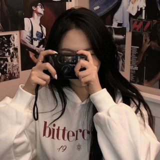 Логотип Телеграм канала +QCp8bvXSKsc3NWRi. Бесплатная аналитика Telegram каналов