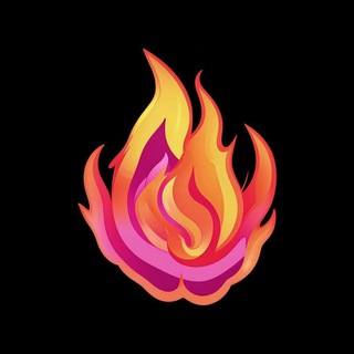 Логотип Телеграм канала . Бесплатная аналитика Telegram каналов