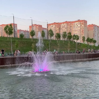 Логотип Телеграм канала mamochkisuvorovskii. Бесплатная аналитика Telegram каналов