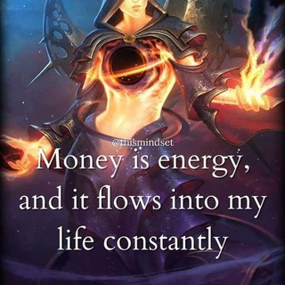 Telegram Channel logo . Free Telegram Channel Analytics