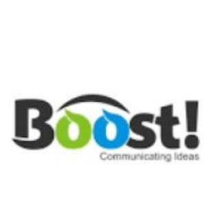 Логотип Телеграм канала usa_group_chats. Бесплатная аналитика Telegram каналов