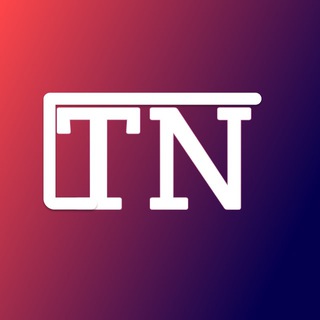 Логотип Телеграм канала . Бесплатная аналитика Telegram каналов