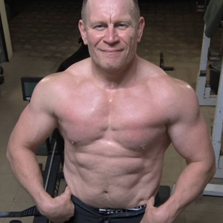 Логотип Телеграм канала fedorovsac. Бесплатная аналитика Telegram каналов