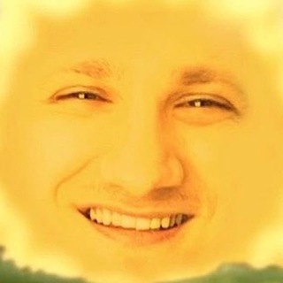 Логотип Телеграм канала . Бесплатная аналитика Telegram каналов