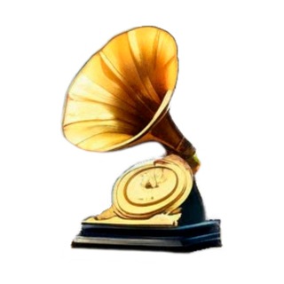 Telegram Channel logo melodybooks. Free Telegram Channel Analytics