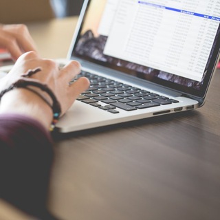 Логотип Телеграм канала Crowd-Links О линкбилдинге и не только. Бесплатная аналитика Telegram каналов