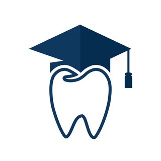 Telegram Channel logo dentistrytg. Free Telegram Channel Analytics