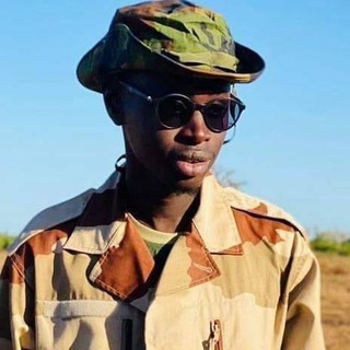 Логотип Телеграм канала legeographe221. Бесплатная аналитика Telegram каналов