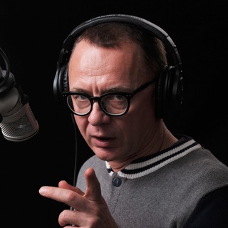 Логотип Телеграм канала . Бесплатная аналитика Telegram каналов