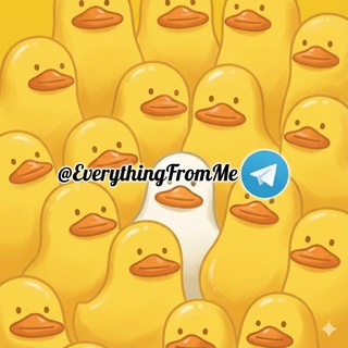 Telegram Channel logo . Free Telegram Channel Analytics