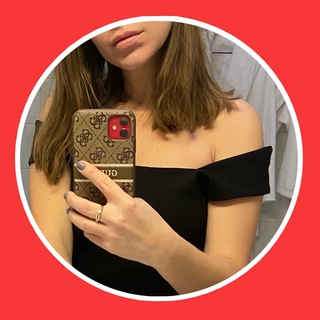 Логотип Телеграм канала . Бесплатная аналитика Telegram каналов