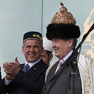 Логотип Телеграм канала Шалтай-Бабай. Бесплатная аналитика Telegram каналов