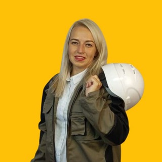 Telegram Channel logo oxranatruda_vorontsova. Free Telegram Channel Analytics