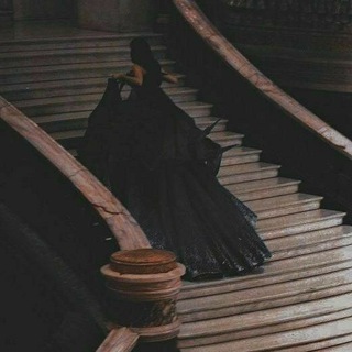 Telegram Channel logo ᖇᝪᎩᗩᏞᎢᎩ. Free Telegram Channel Analytics