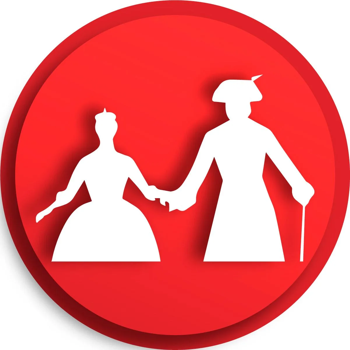 Логотип Телеграм канала ktospb. Бесплатная аналитика Telegram каналов