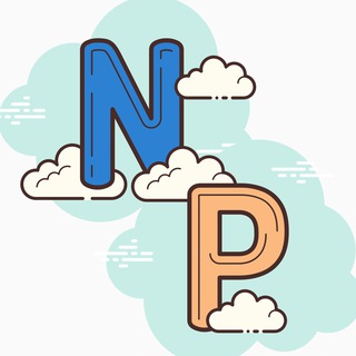 Логотип Телеграм канала neskuchny_spb. Бесплатная аналитика Telegram каналов