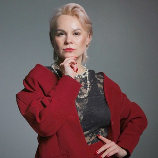 Логотип Телеграм канала . Бесплатная аналитика Telegram каналов