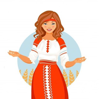 Telegram Channel logo russiansculture. Free Telegram Channel Analytics