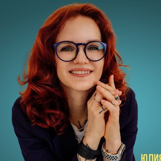 Логотип Телеграм канала . Бесплатная аналитика Telegram каналов