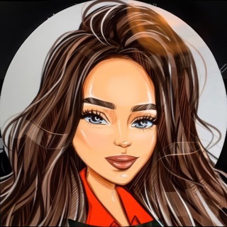 Логотип Телеграм канала anyapictures. Бесплатная аналитика Telegram каналов