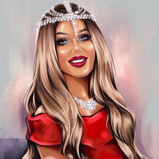 Логотип Телеграм канала ЖЕНСКИЕ СЕКРЕТЫ. Бесплатная аналитика Telegram каналов