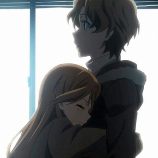 Логотип Телеграм канала . Бесплатная аналитика Telegram каналов