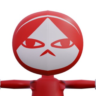 Telegram Channel logo . Free Telegram Channel Analytics
