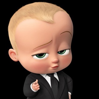 Логотип Телеграм канала Graf_Yumorec. Бесплатная аналитика Telegram каналов