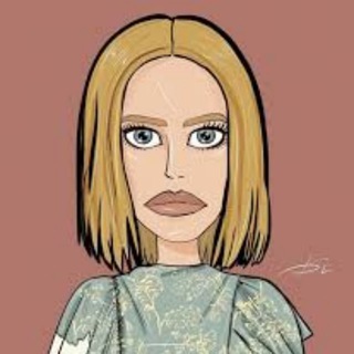 Логотип Телеграм канала . Бесплатная аналитика Telegram каналов