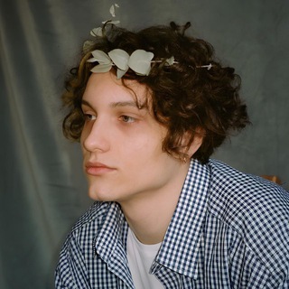 Логотип Телеграм канала . Бесплатная аналитика Telegram каналов