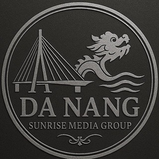 Логотип Телеграм канала danangj. Бесплатная аналитика Telegram каналов