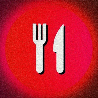 Логотип Телеграм канала . Бесплатная аналитика Telegram каналов