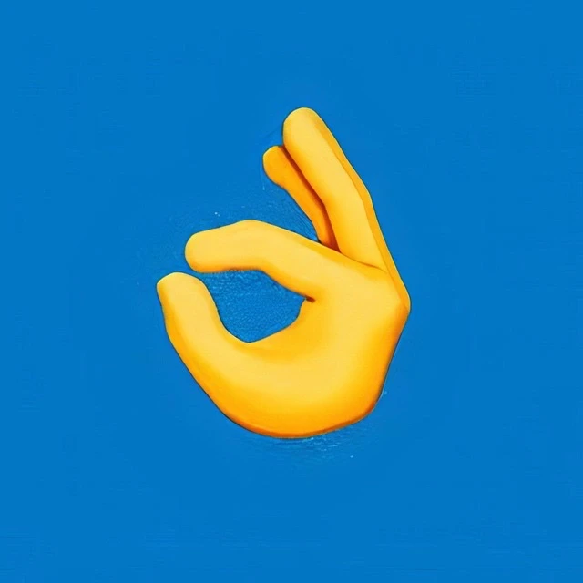 Логотип Телеграм канала lifehackstlg. Бесплатная аналитика Telegram каналов