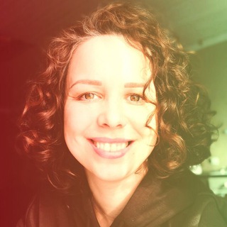 Telegram Channel logo marketing_zhuravleva. Free Telegram Channel Analytics