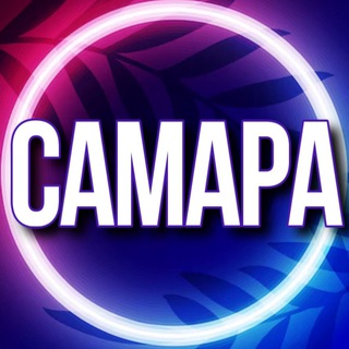 Telegram Channel logo usl_samara. Free Telegram Channel Analytics
