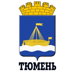 Логотип Телеграм канала +YgU2bcTKehszM2Ey. Бесплатная аналитика Telegram каналов