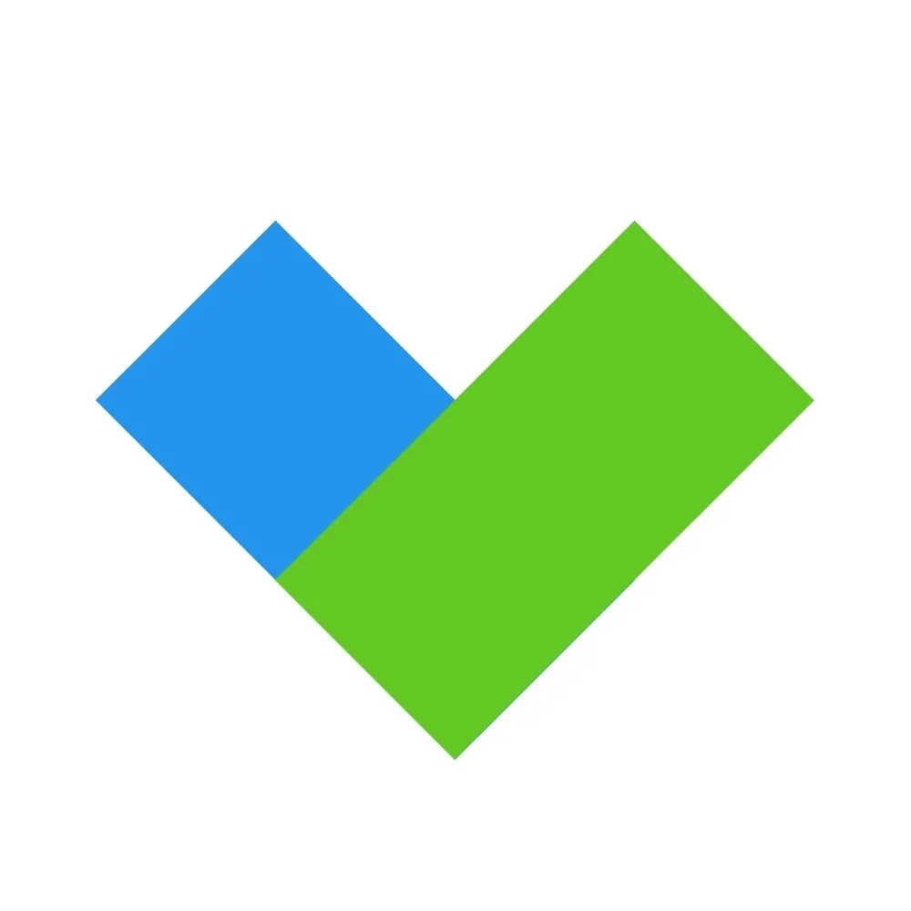 Telegram Channel logo bankiros_ru. Free Telegram Channel Analytics