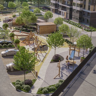 Telegram Channel logo +AgjNDycNULA4ODEy. Free Telegram Channel Analytics