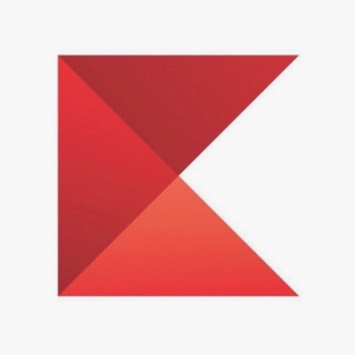 Логотип Телеграм канала svodka_krd123. Бесплатная аналитика Telegram каналов