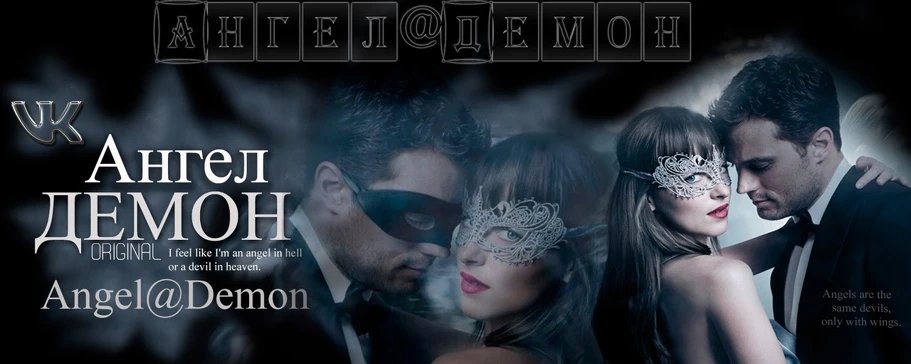 Telegram Channel logo club159574578. Free Telegram Channel Analytics