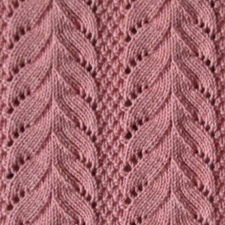 Telegram Channel logo uzory_lipnitskaya. Free Telegram Channel Analytics