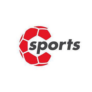 Логотип Телеграм канала sportnews_724. Бесплатная аналитика Telegram каналов