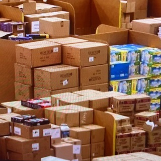 Логотип Телеграм канала . Бесплатная аналитика Telegram каналов