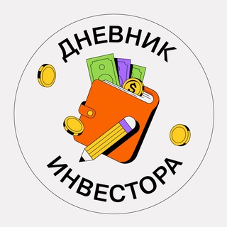 Логотип Телеграм канала . Бесплатная аналитика Telegram каналов