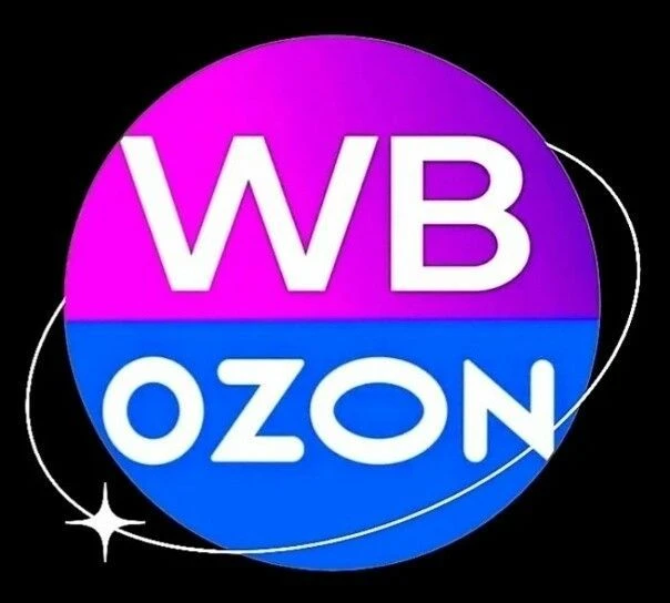 Логотип Телеграм канала jenskiymirstatus. Бесплатная аналитика Telegram каналов