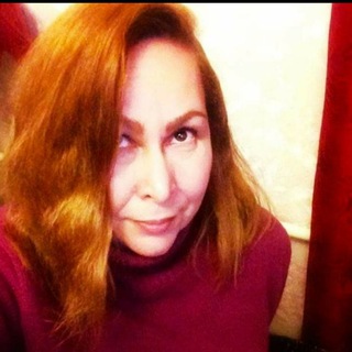 Логотип Телеграм канала . Бесплатная аналитика Telegram каналов