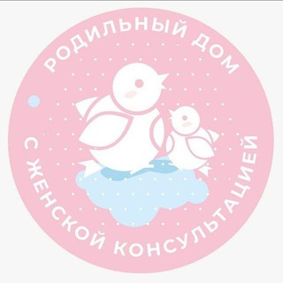 Логотип Телеграм канала . Бесплатная аналитика Telegram каналов