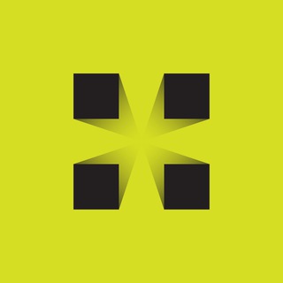 Логотип Телеграм канала . Бесплатная аналитика Telegram каналов