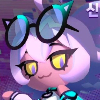 Логотип Телеграм канала crtoa. Бесплатная аналитика Telegram каналов