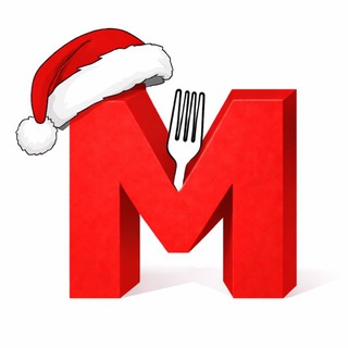 Логотип Телеграм канала restgul. Бесплатная аналитика Telegram каналов